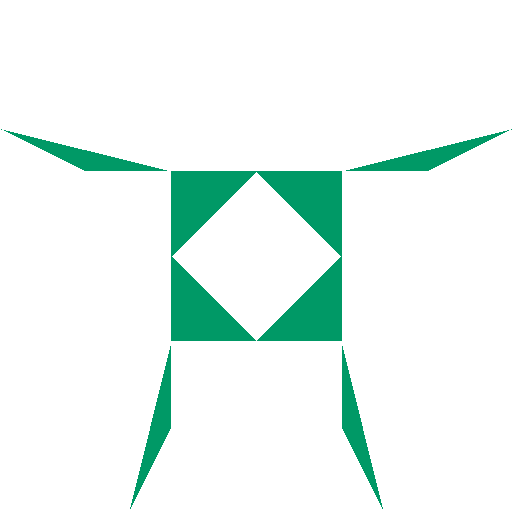 MPenate0/service-dhcp-whitelist